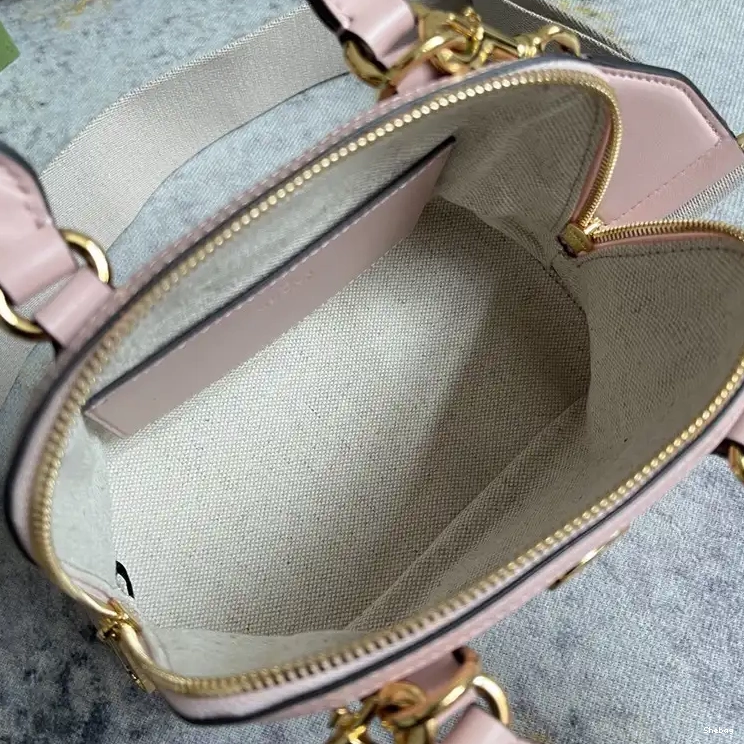Bag Gucci 2306YA0152 0725